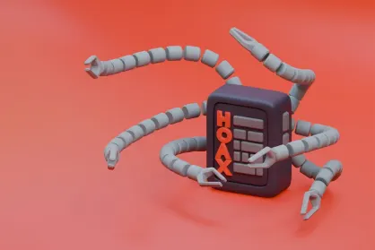 Casino Mr Spin Mobil App